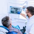boca raton dentist offering dental implants