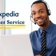Expedia USA Customer Service Numbers