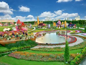 legoland dubai