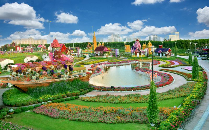 legoland dubai