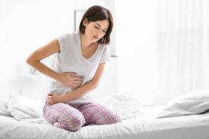 Intestinal Infections