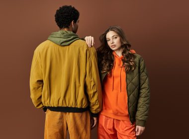 Fashion Aesthetics Explained