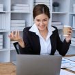 QuickBooks Not Working