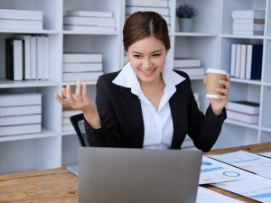 QuickBooks Not Working