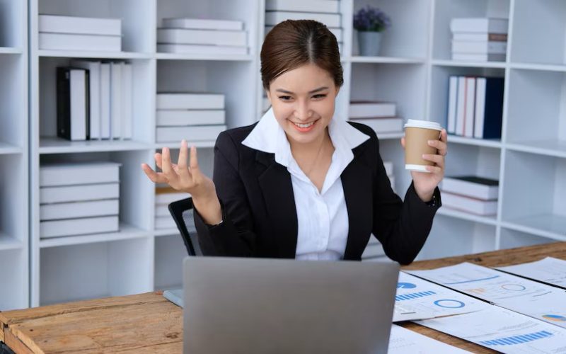 QuickBooks Not Working