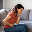 Intestinal Infections