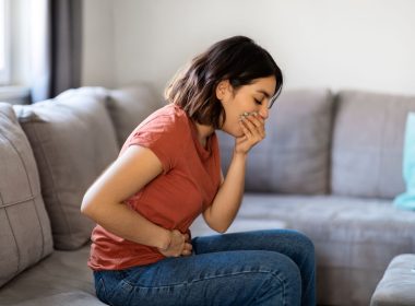 Intestinal Infections