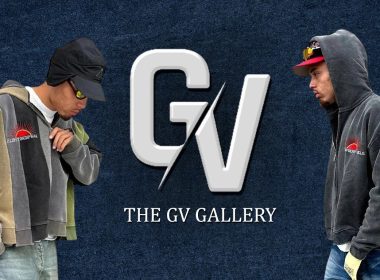 gv gallery clothing