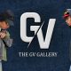 gv gallery clothing