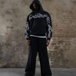 davrilsupply
