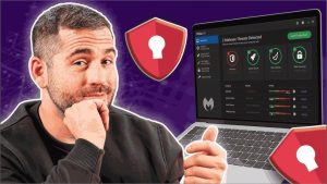 Total AV.Com Call to live agent