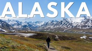 Alaska USA Customer Care