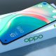 OPPO Reno 14 Pro