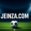 jeinza.com