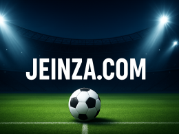 jeinza.com