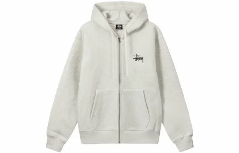Stussy Hoodie