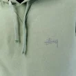 Stussy Hoodie