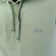 Stussy Hoodie