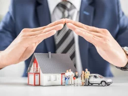 Liability Insurance