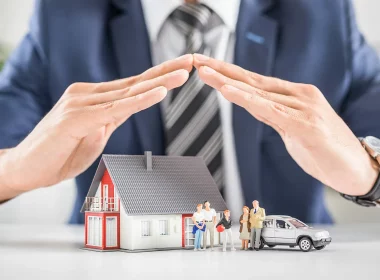 Liability Insurance