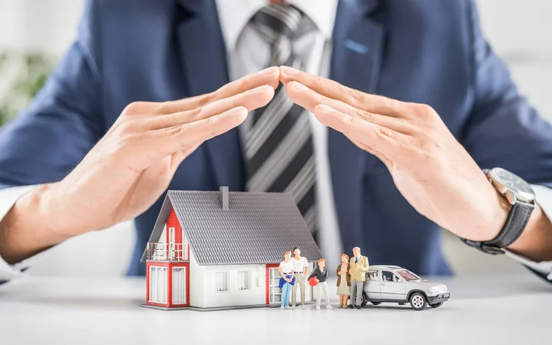 Liability Insurance