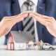 Liability Insurance