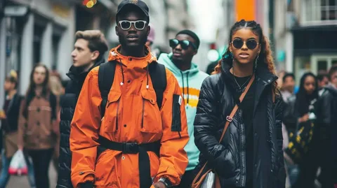 Up In Flames Clothing