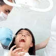 Emergency Dentist