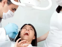 Emergency Dentist