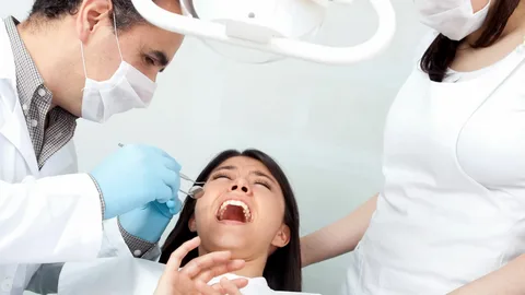 Emergency Dentist