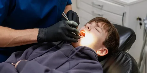 Emergency Dentist