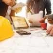 construction companies near me
