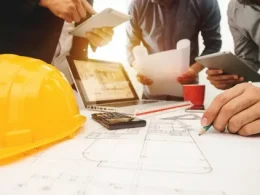 construction companies near me