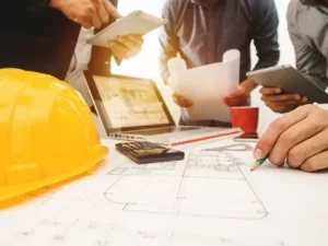 construction companies near me