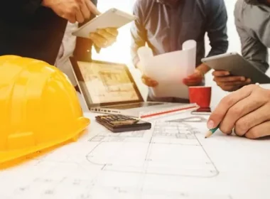 construction companies near me