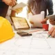 construction companies near me