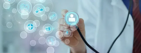 Medical And Wellness Center