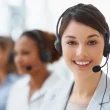 Facing QuickBooks Issues