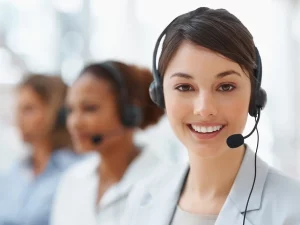 Facing QuickBooks Issues