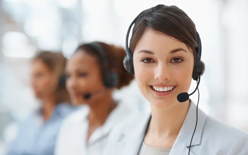 Facing QuickBooks Issues
