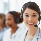 Facing QuickBooks Issues