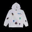 Chrome Hearts