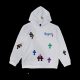 Chrome Hearts