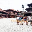 nepal viajes