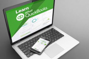 QuickBooks Customer Support 24/7