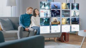 Xtreme HD IPTV
