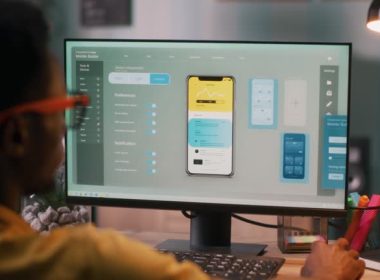 app development company Los Angeles