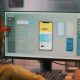 app development company Los Angeles