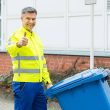 Junk Removal Services in Issaquah WA