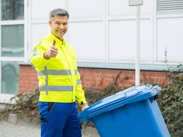 Junk Removal Services in Issaquah WA